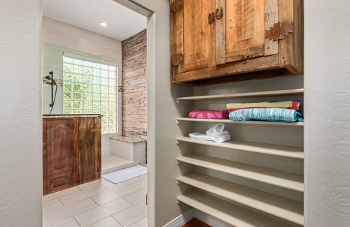 Legend Trail Maison | Tranquil Trails -Hot Tub- Mins to Troon North Golf