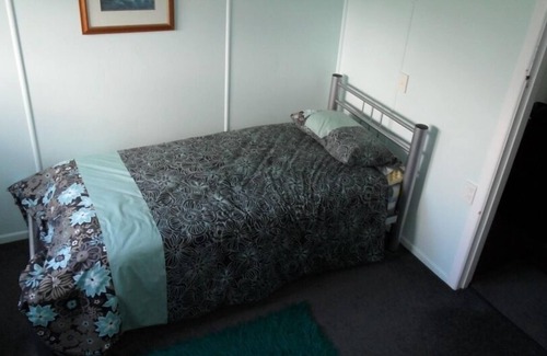 Ngongotaha Cottage | Tranquil Trees Cottage confortable, proche des attractions