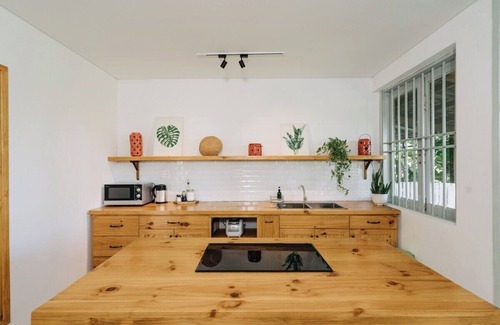 Cam Chau Villa | Tranquil View 10' to Old Town | Vesta Collections