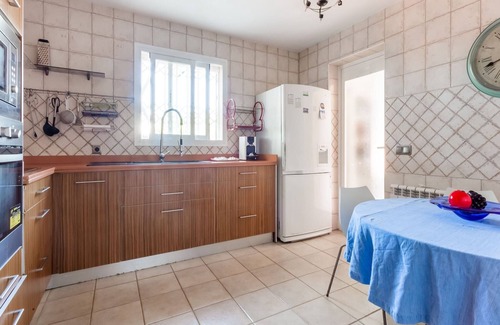 Tolleric Maison | Séjour en villa tranquille à Tolleric