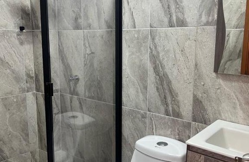 La Dorada Hôtel | Tranquilandia