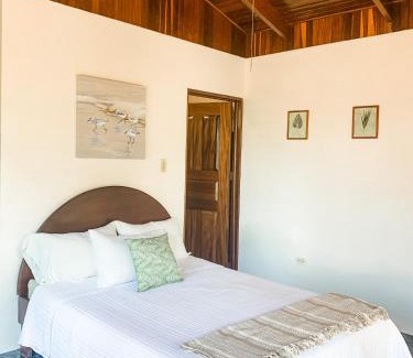Parrita Appartement | Tranquilidad Resort
