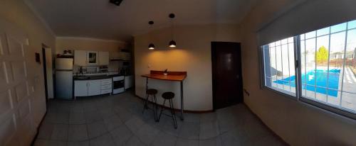 Roldan Maison | Tranquilidad Total