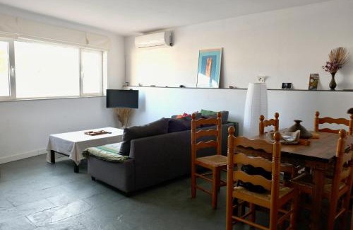 Presillas Bajas Appartement | Tranquilidad y Naturaleza. Entre Volcanes y Mar