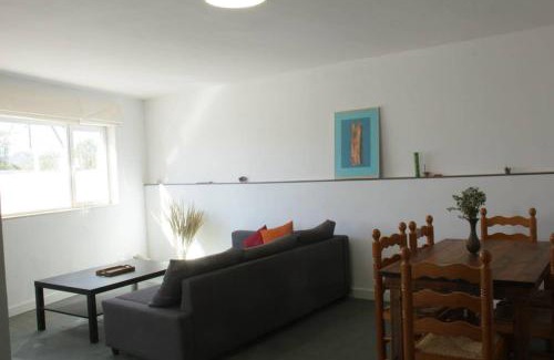 Presillas Bajas Appartement | Tranquilidad y Naturaleza. Entre Volcanes y Mar