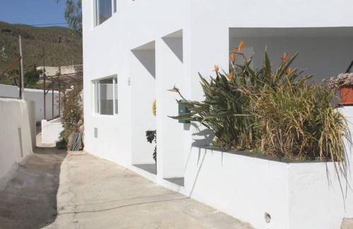 Presillas Bajas Appartement | Tranquilidad y Naturaleza. Entre Volcanes y Mar