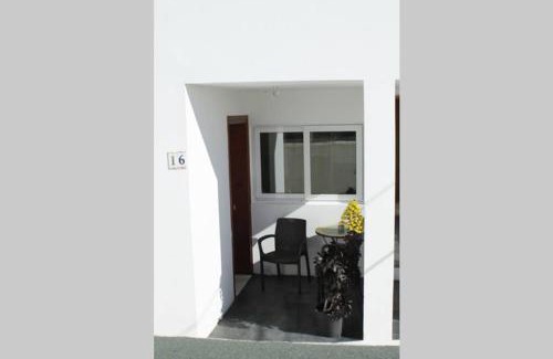 Presillas Bajas Appartement | Tranquilidad y Naturaleza. Entre Volcanes y Mar