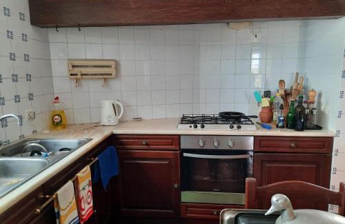Montemor-o-Novo Maison | Tranquilidade Alentejana