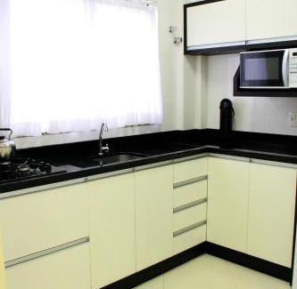 Piratuba Appartement | Tranquilidade na Morada do Sol