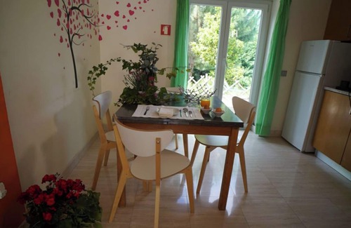 Batalha Maison | Tranquillité et des Moments Inoubliables à Casa Colipo