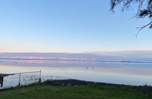 Karraganbah Maison | Tranquility by the Lake