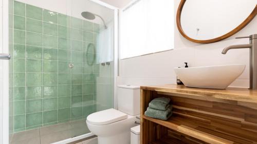 Agnes Water Appartement | Tranquility in Agnes Water