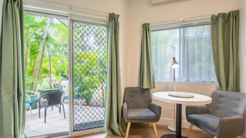 Agnes Water Appartement | Tranquility in Agnes Water