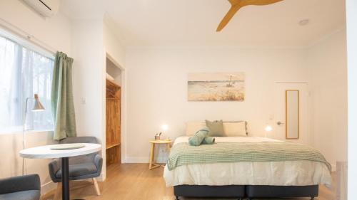 Agnes Water Appartement | Tranquility in Agnes Water