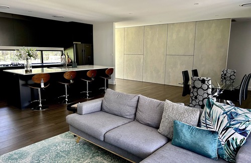 Tomerong Maison | Tranquility On Invermay Just minutes to Huskisson and Jervis Bay