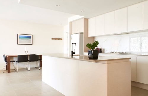 Huskisson Appartement | The Beach Apartments 2D