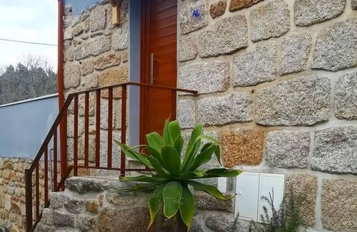 Aguiar da Beira Maison | Tranquility, Unique Space!