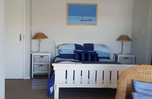Port Owen Maison | Tranquility
