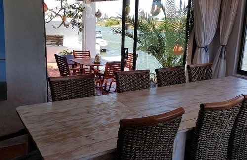 Port Owen Maison | Tranquility