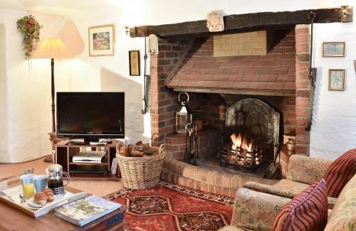 East Knighton Maison | Tranquillity Cottage