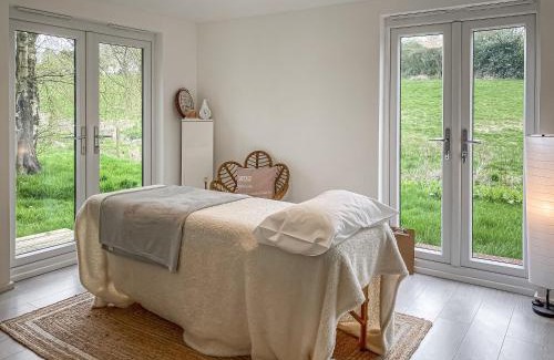 Stoke-on-Trent Maison | Tranquillity-Uk38552