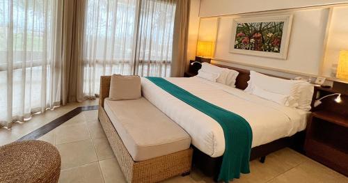 Una Station Balnéaire | Transamerica Comandatuba - All Inclusive Resort