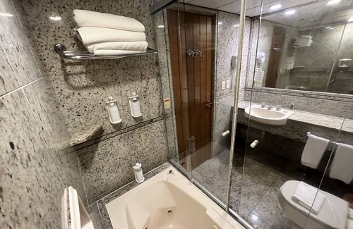 Una Station Balnéaire | Transamerica Resort Comandatuba – All Inclusive