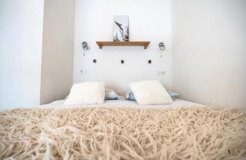Bedous Hôtel | Transhumance & cie, Auberge, Appartements & SPA
