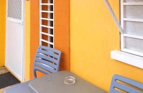 Orani Maison | Transient House Orani