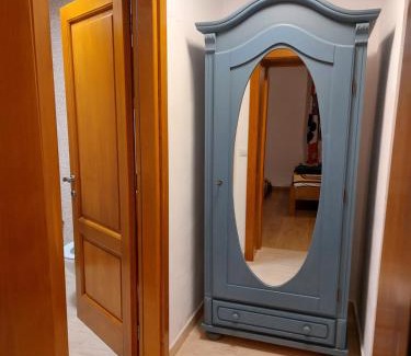 Petrosani Maison | Transilvania 10 - Casa Poarta Văii Jiului