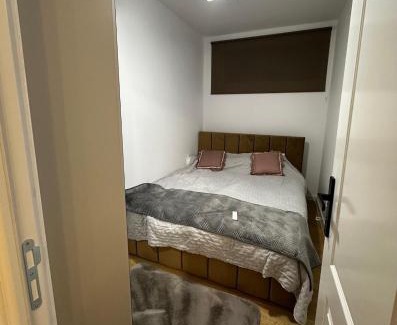 Baciu Appartement | Transilvaniei 136 Apartment