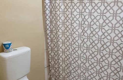 Faleolo Auberge | Transit Motel - Hostel