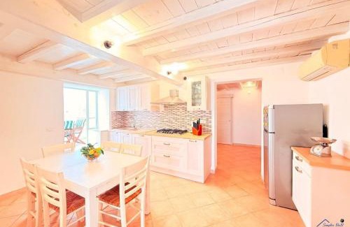 Trapani City Centre Appartement | Trapani Soul
