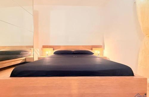 Trapani City Centre Appartement | Trapani Soul