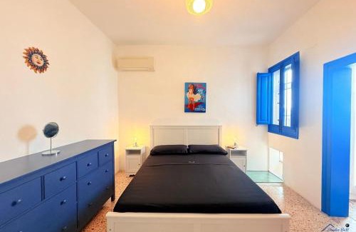 Trapani City Centre Appartement | Trapani Soul