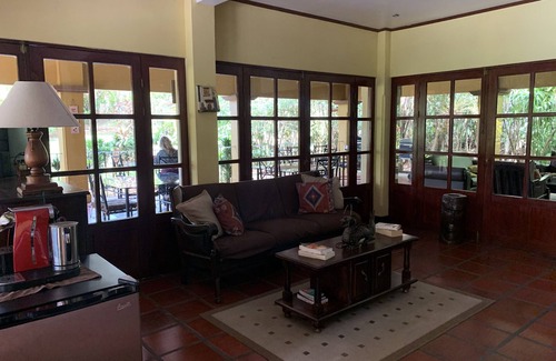 Alajuela Hôtel | Trapp Family Country Inn