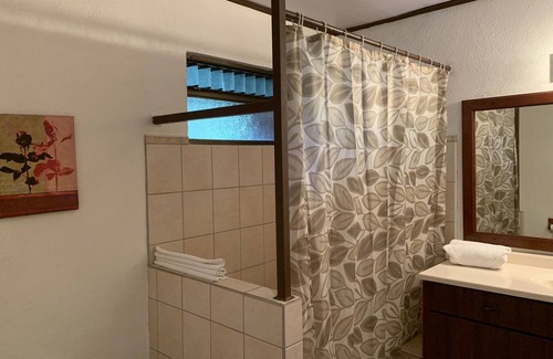 Alajuela Hôtel | Trapp Family Country Inn
