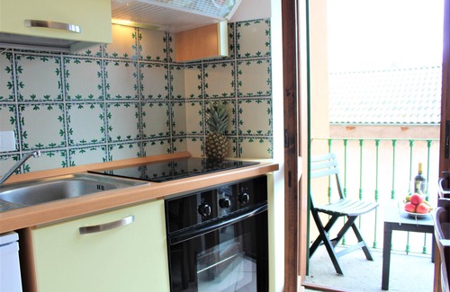 Trarego Viggiona Appartement | Trarego Haus