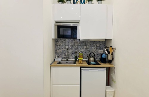 Old Town Maison | Trase & isse Holiday Home se siente como en casa en otra ciudad