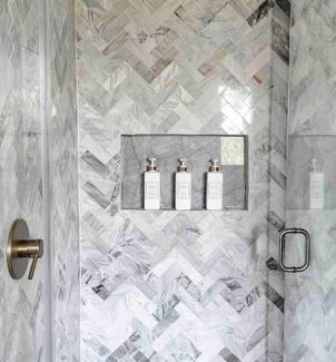 Santeagueda Appartement | TRASTEVERE