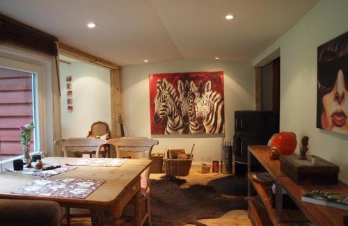 Buchholz in der Nordheide Maison | Traum Waldhaus