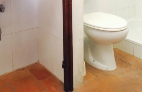 Castelnuovo Berardenga Cottage | Traumblick in die Toskana vom Häuschen mit Pool auf Hügel zw. Siena u. Florenz