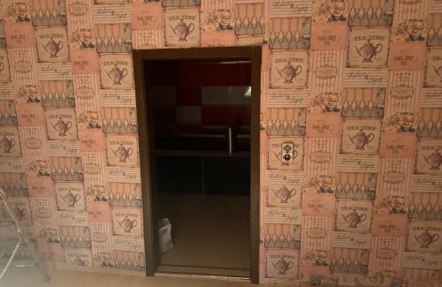 Prettin Appartement | Traumhaft schöne Unterkunft am Elbe Radweg, See