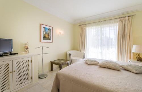 Cerro de Aguia Maison | Traumhaft schöne Villa mit Pool und Meerblick