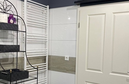 Celle Appartement | Traumhafte Wohnung Für Königliches Wohnen