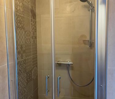 Weingarten Appartement | Traumhaftes Tiny Apartment