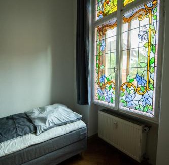Erfurt Maison | tRAUMhaus