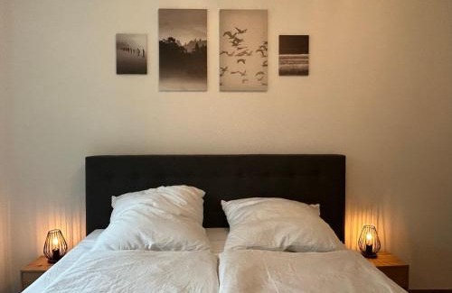 Bornstedt Appartement | Traumwohnung in Potsdam