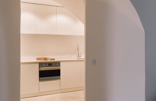 Elvas Maison | Travassos 11