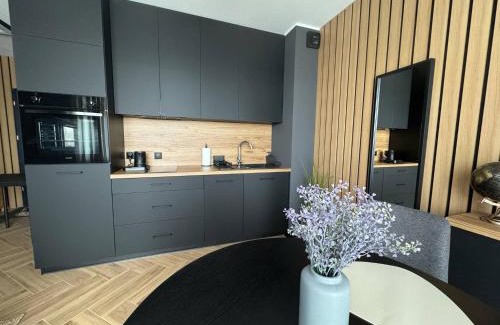 gmina Parzeczew Appartement | Travel Apartament Płock